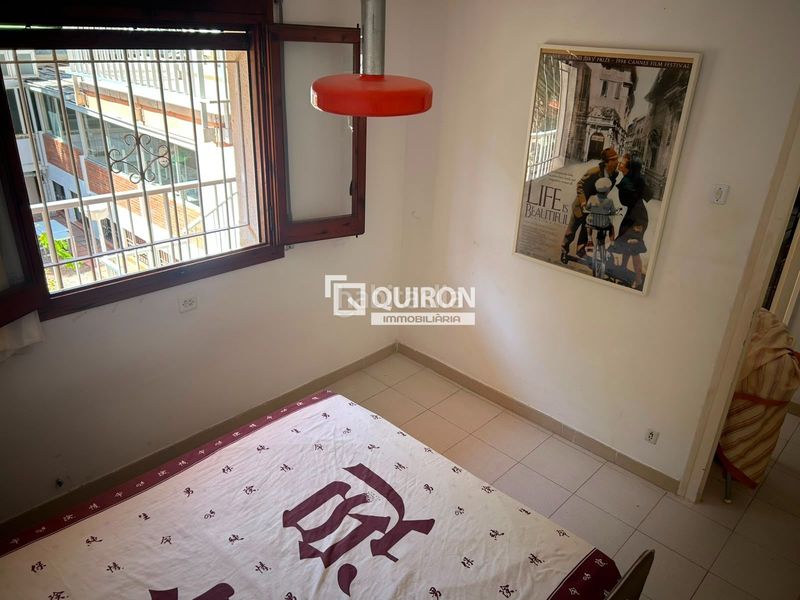 Foto ee8499c6-55ed-407d-919e-732b4cd24d83. Etagenwohnung in Els Munts Torredembarra
