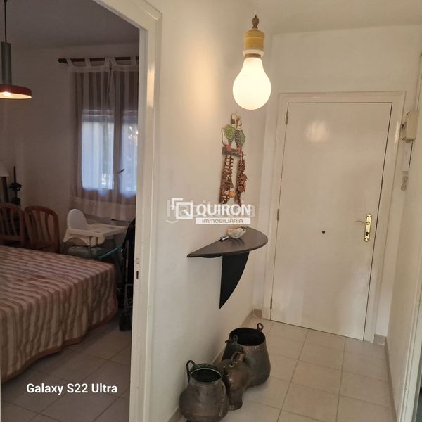 Foto f54796bf-ee62-4c06-85e9-950b7f1a4a3b. Etagenwohnung in Els Munts Torredembarra