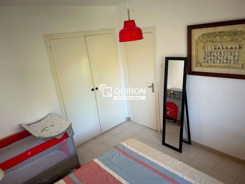 Foto fb2b0d4f-0486-4229-8af0-1dcd565c2df4. Etagenwohnung in Els Munts Torredembarra