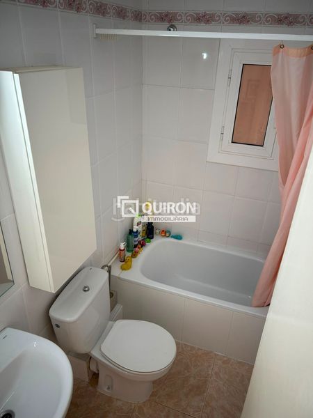 Foto ff7c1e19-06df-4755-bd4d-61ad1c3c29d6. Etagenwohnung in Els Munts Torredembarra