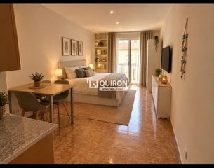 Apartment  Pere badia. En torredembarra