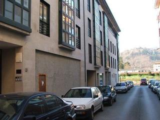Lloguer Local Comercial a Cangas de Onís. Bajo comercial en cangas de onis