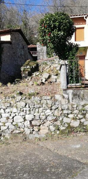 Foto 3fe57444-0665-432a-9b56-1d41188dda40. Terreno residencial solar al lado del rio sella en Parres