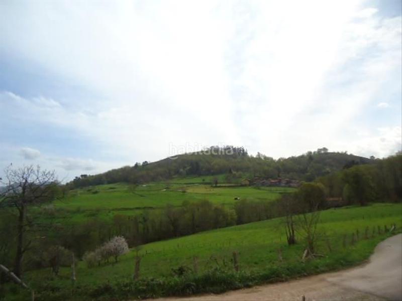 Foto 46fc94ea-8e2d-4c51-9b70-13c5b6c912b7. Finca rústica a Cangas de Onís