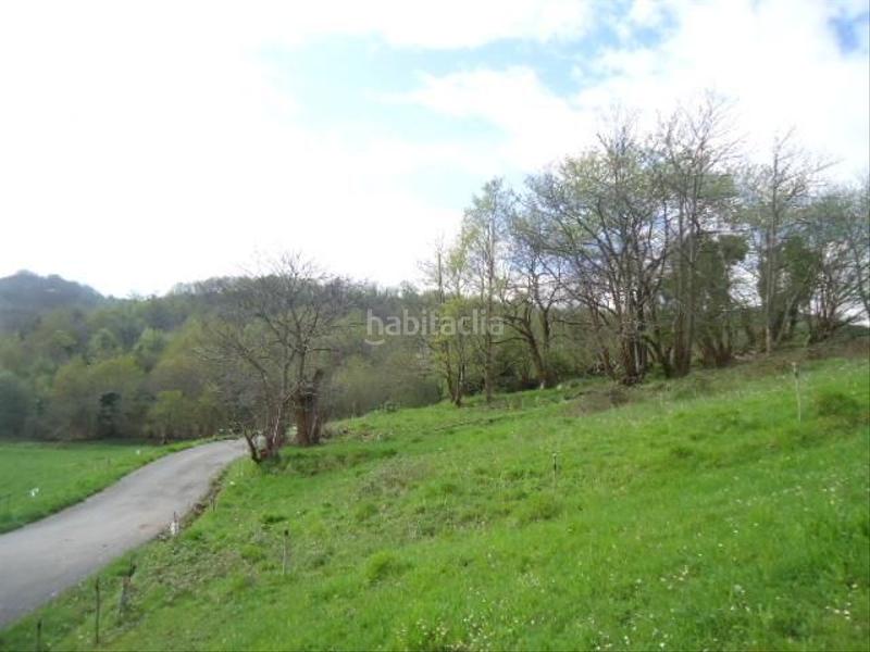 Foto a61617f2-c2b3-4396-8d8e-0d69e35b20c7. Finca rústica a Cangas de Onís