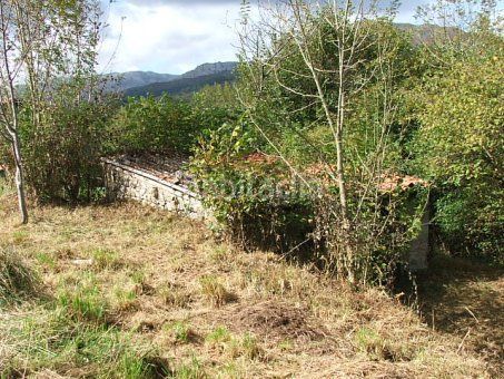 Foto 02bda890-9331-41ee-b00f-2fad0d5d5968. Terreny residencial a Cangas de Onís