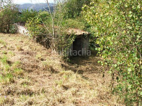Foto ce2e6f9e-a396-4de1-a0fd-c815a11f094c. Terreny residencial a Cangas de Onís