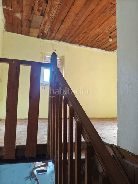 Foto 11c9b3fe-2211-4d26-8313-343adb20080c. Casa a Amieva