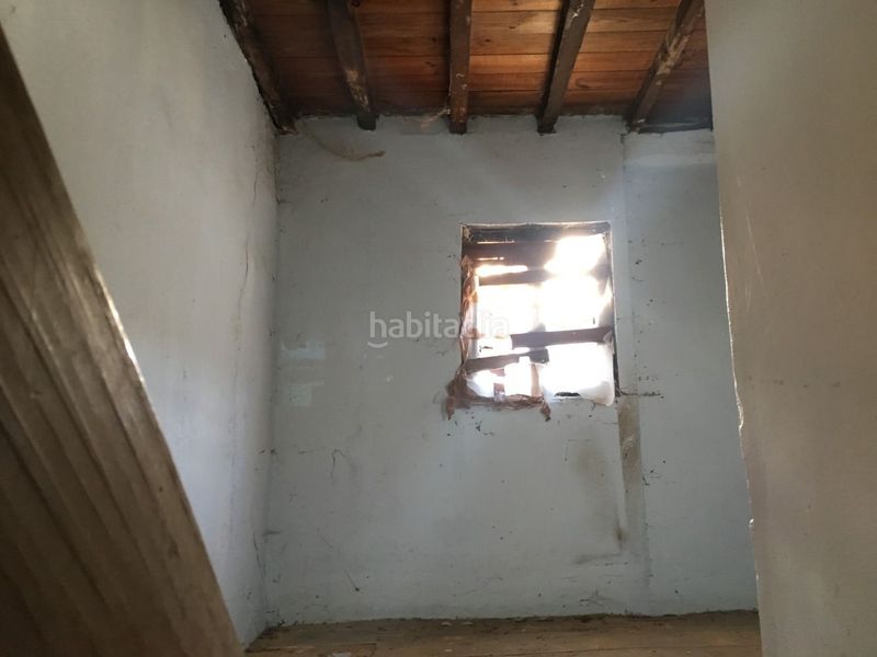 Foto 206606d5-d657-40ed-bf66-d07ffeaab552. Casa a Amieva