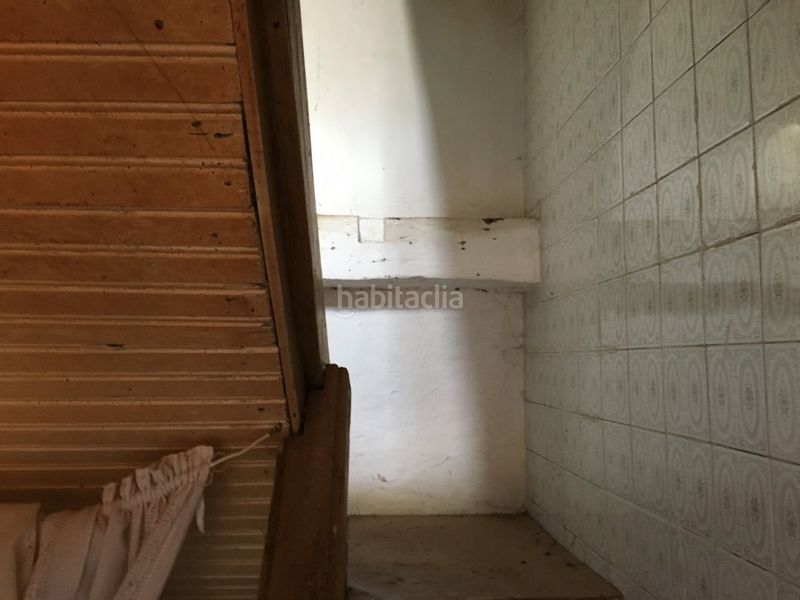 Foto adb47894-b525-479f-aeb2-d79e82923540. Casa a Amieva