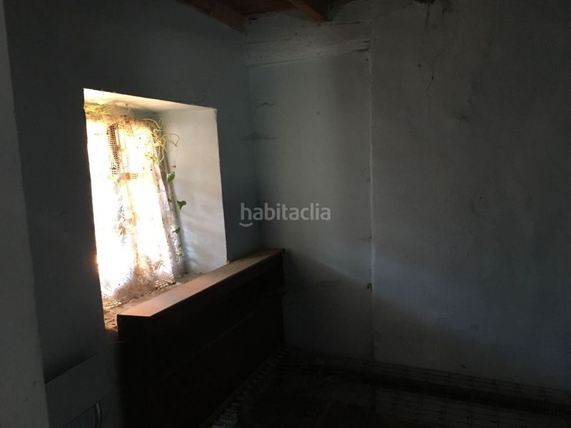 Foto b07a6587-625d-4e4a-869e-30f00fc383d7. Casa a Amieva