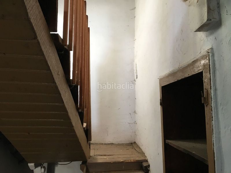 Foto d6c3b728-7584-4a7e-8321-08bdcd483a41. Casa a Amieva