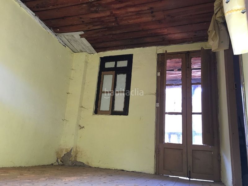 Foto e4d83f27-e7ce-4d79-b142-be8855f4d574. Casa a Amieva