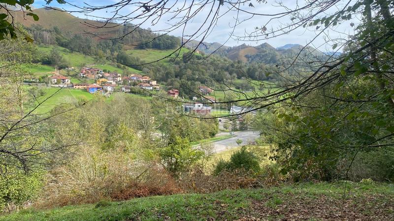 Foto aff8e0b6-8c58-4642-bd3d-de080141653e. Wohngrundstück in Onís