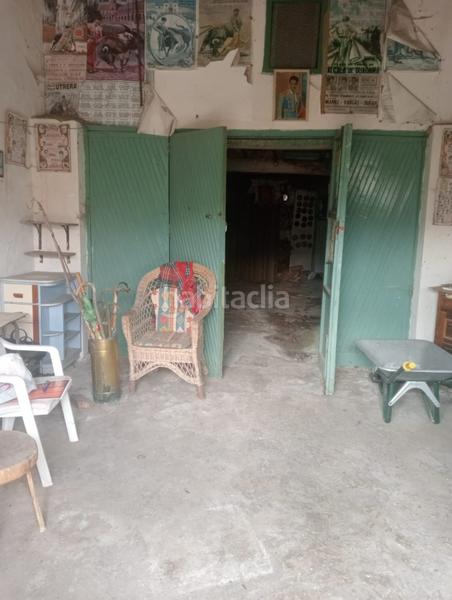 Foto 2b6766d4-734c-47eb-bf26-4bbe74f1e453. Casa  para rehabilitar cerca de arriondas. en Parres