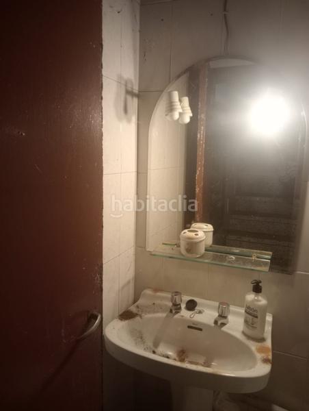 Foto 76b42f05-8aad-43cd-a853-477a270f682f. Casa  para rehabilitar cerca de arriondas. en Parres