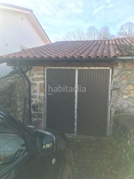 Foto 09a0d40a-dd4b-429f-8675-e1bf8521a0cd. Haus in Cabrales