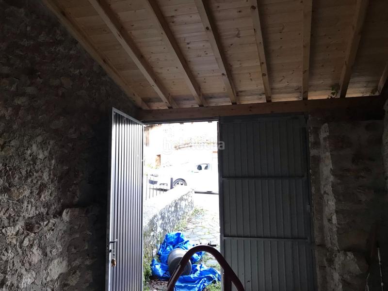 Foto 0caea7d0-9d70-4aea-805f-a0e656497b4d. Haus in Cabrales