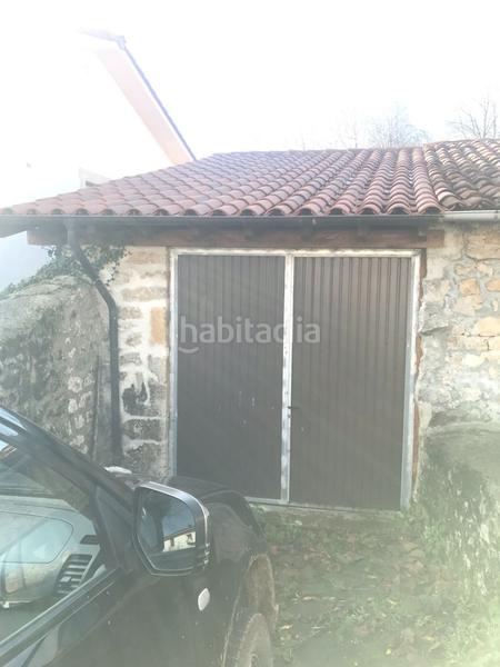 Foto 398cc975-9ff7-492e-b726-4609dc22d10d. Haus in Cabrales