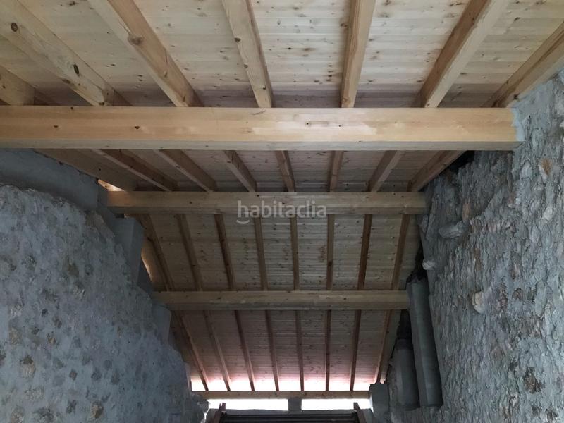 Foto 85698255-64d9-4d91-895e-377b9d20e3ee. Haus in Cabrales