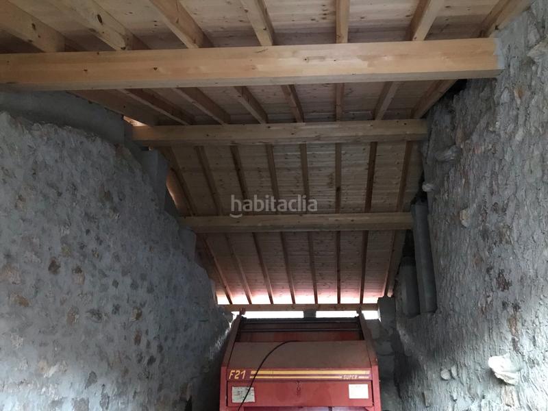 Foto bd8ca9b6-20e8-42a3-9af0-6f0df8ea3a10. Haus in Cabrales