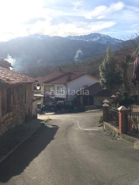 Foto e4a9bd90-8943-469d-a777-f56cc7761509. Haus in Cabrales