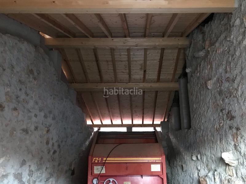 Foto e6b685d0-fdee-4438-b488-55b262961704. Haus in Cabrales