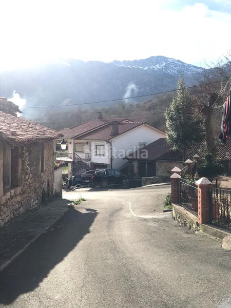 Foto eafc7416-5c44-46aa-a2f0-3bf4d0842691. Haus in Cabrales