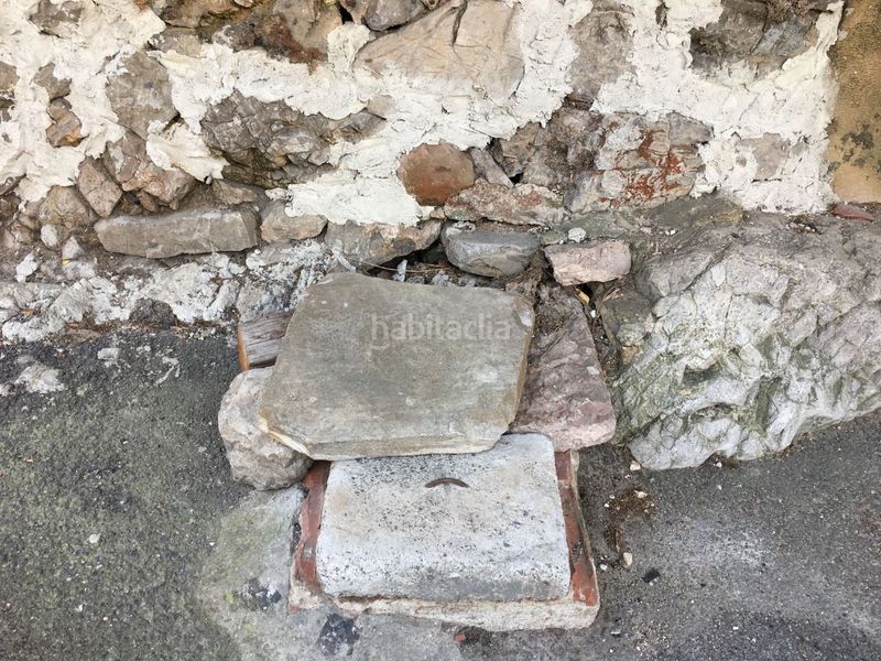 Foto a5814a1e-feec-49fa-896b-cf5853ea9ae0. Casa a Peñamellera Alta
