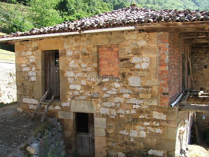 Foto 0e485272-2da3-4bb8-841a-cabc9724ee0e. Maison dans Ponga