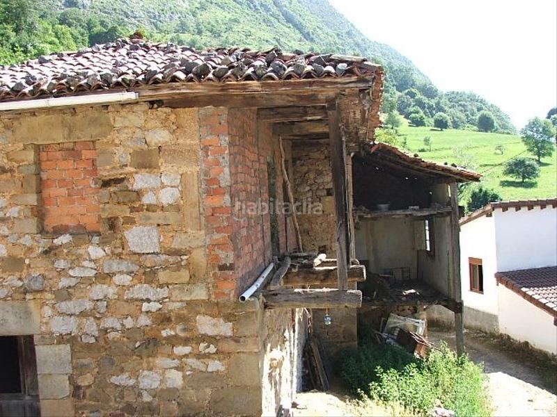 Foto d3cad185-701e-4497-b63c-b24f86c1cb38. Maison dans Ponga