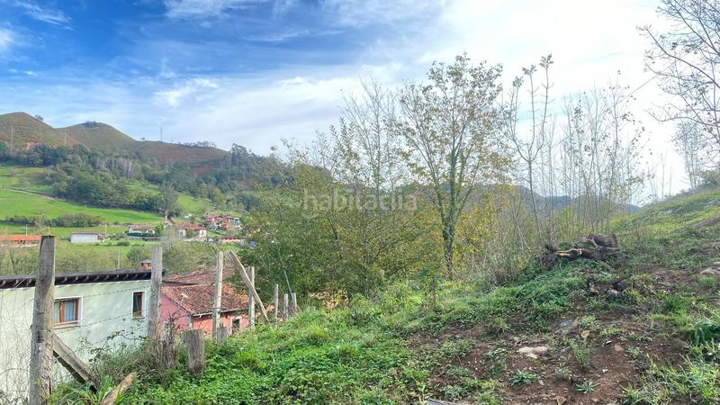Foto 4650d9ce-bf7a-4386-9768-aa41ca747775. Wohngrundstück in Onís