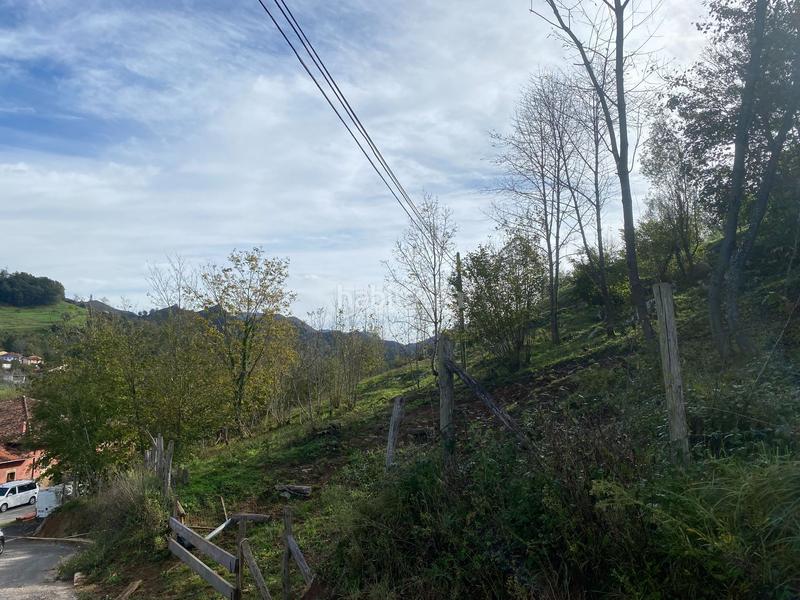 Foto 7a28e3ca-0857-4e7e-b697-0fb94ae06d60. Wohngrundstück in Onís