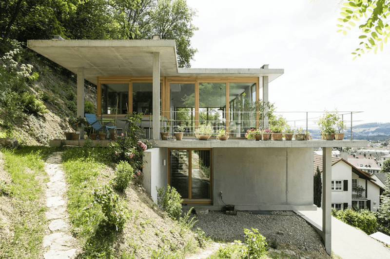 Foto d9a613b8-2a5c-4c5d-9bb8-5d4a51e9cbf2. Wohngrundstück in Onís