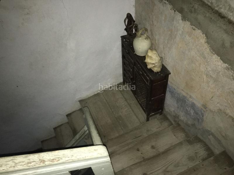 Foto 55bd1e44-4989-4fb6-86db-f925bdf5a68b. Casa s con terreno en el concejo en Amieva