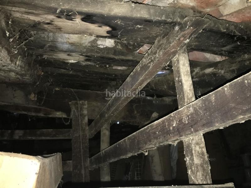 Foto bfd8fbf6-2e97-470f-bb17-b134b8909437. Casa s con terreno en el concejo en Amieva