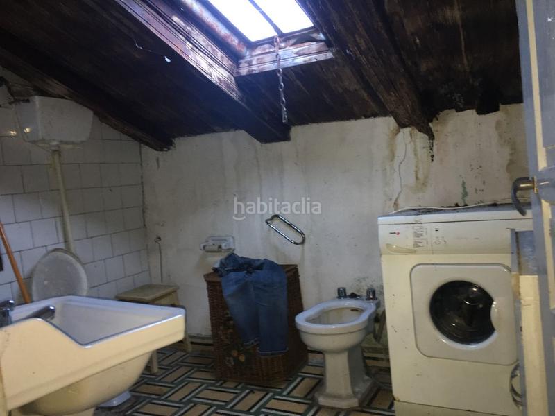 Foto d52deeb6-7614-4f86-b4cc-aa78f328307c. Casa s con terreno en el concejo en Amieva
