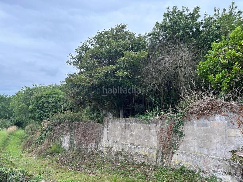 Foto 0a560939-b0a9-4382-a164-39c7f6cf836f. Terrain résidentiel dans Parroquias suroccidentales Villaviciosa