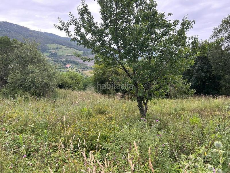 Foto 7fcaea6e-77b3-47cc-a32e-f8dbee30e1d5. Terrain résidentiel dans Parroquias suroccidentales Villaviciosa