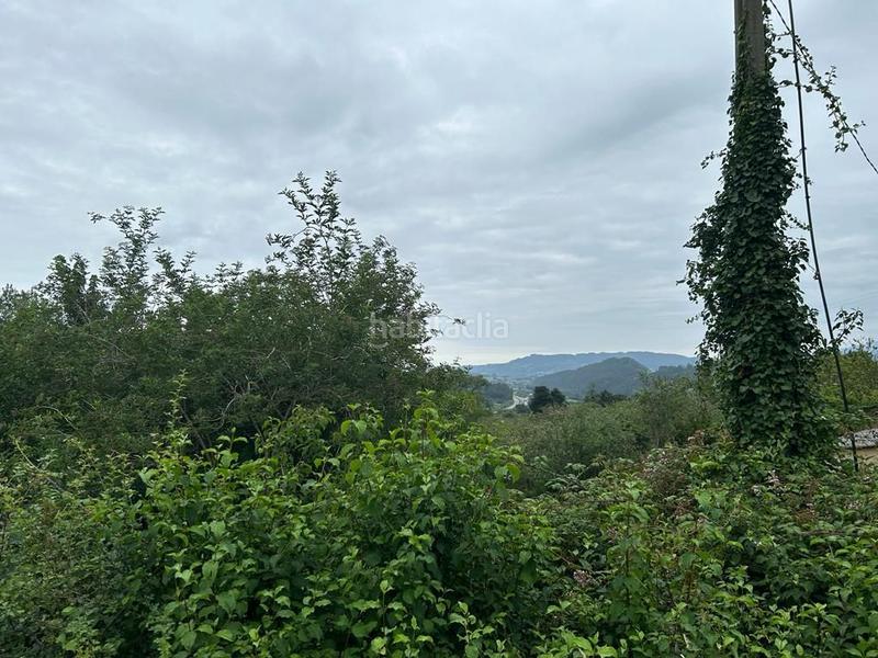 Foto 98557a3e-0fe7-4873-9abc-930b5add1ed8. Terrain résidentiel dans Parroquias suroccidentales Villaviciosa