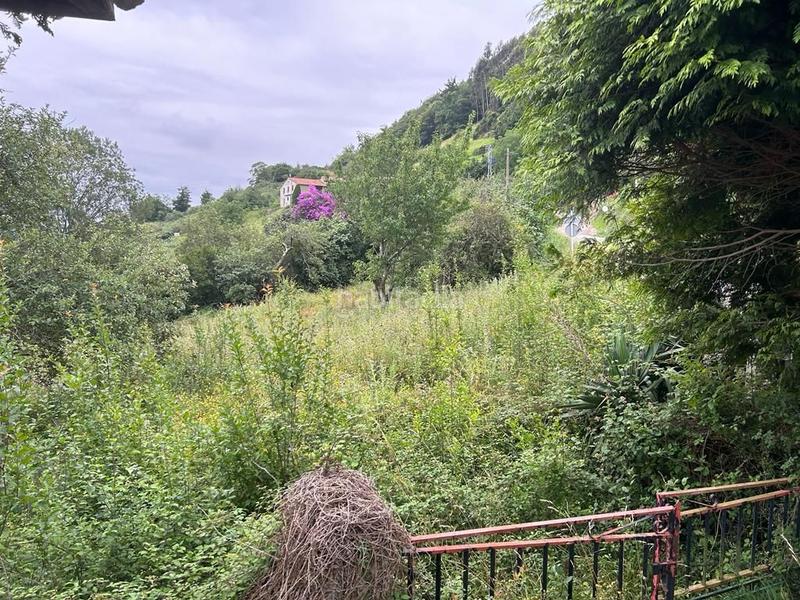 Foto c3a1c6d0-f387-45d2-99f0-0b896623a572. Terrain résidentiel dans Parroquias suroccidentales Villaviciosa