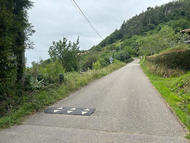 Foto f293de2b-d392-4620-a78a-7c1430f53cba. Terrain résidentiel dans Parroquias suroccidentales Villaviciosa