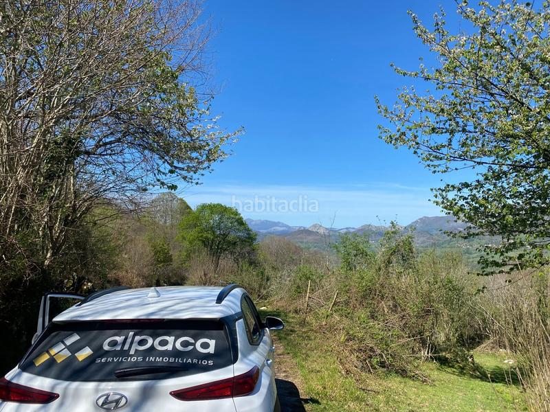 Foto 56a52ac3-9b6d-44ec-b18d-fa3251de2a86. Landgut in Onís