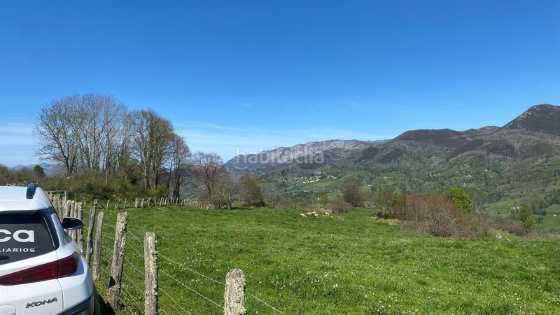 Foto 6bf807e9-643a-41db-b68f-bd5869034743. Landgut in Onís