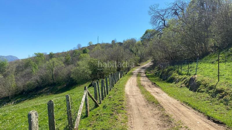 Foto aa1082ba-7843-48ee-804f-a034b2ddde6d. Landgut in Onís