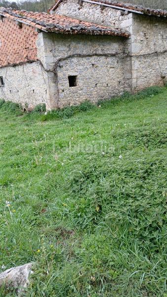Foto cc1a6ca0-2689-4c21-82e7-c681d59523fb. Landgut in Onís