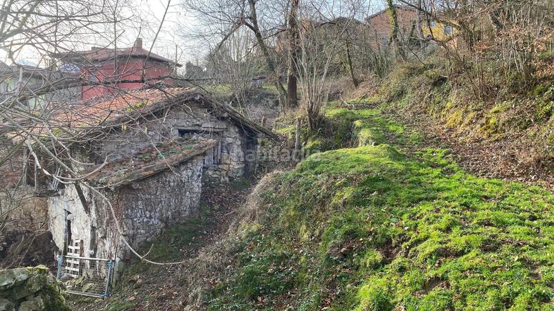 Foto 239f3402-8b5b-41bf-866e-e111e2c7ac6a. Maison dans Cangas de Onís