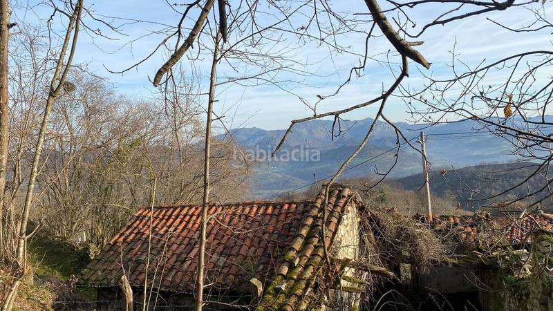 Foto 29305cd4-127f-4fde-92eb-68faa9f642ad. Maison dans Cangas de Onís