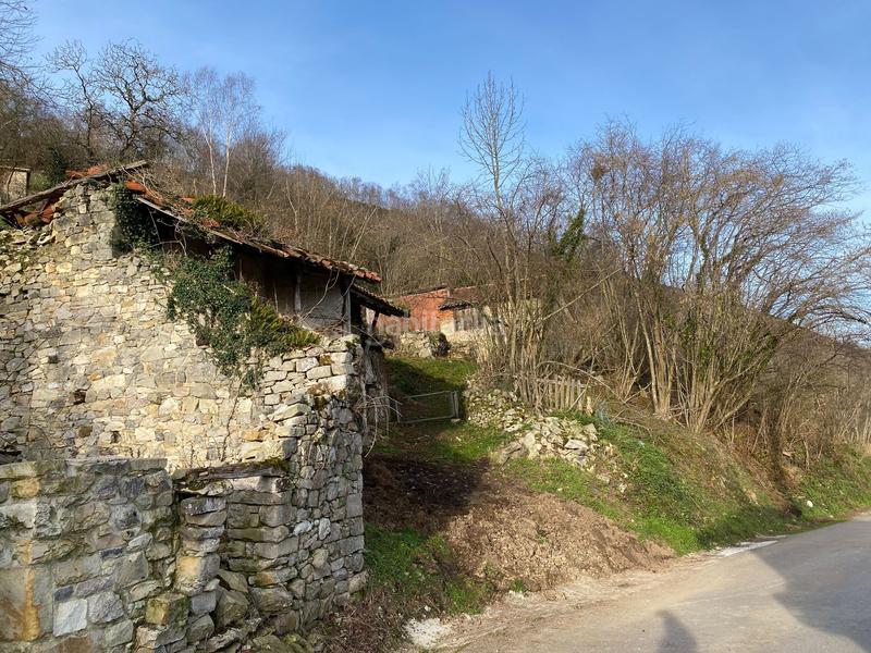 Foto 6ca67397-0800-483f-a83c-3ffab5e5612a. Maison dans Cangas de Onís