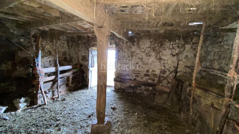 Foto 6ee6de6f-300c-4a36-8dff-68e183460e3a. Maison dans Cangas de Onís